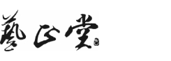 恩阳区包装定制厂家